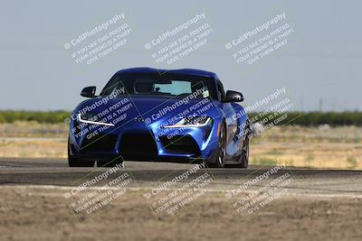 media/Jul-27-2025-Speed Ventures (Sun) [[de5a9b1e32]]/Purple Group/Session 1 (Sweeper)/